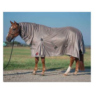 Ceramic Sheet for Horses  Classic Equine
